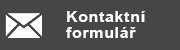 Kontakt