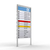 E-IS04 Informační stojan